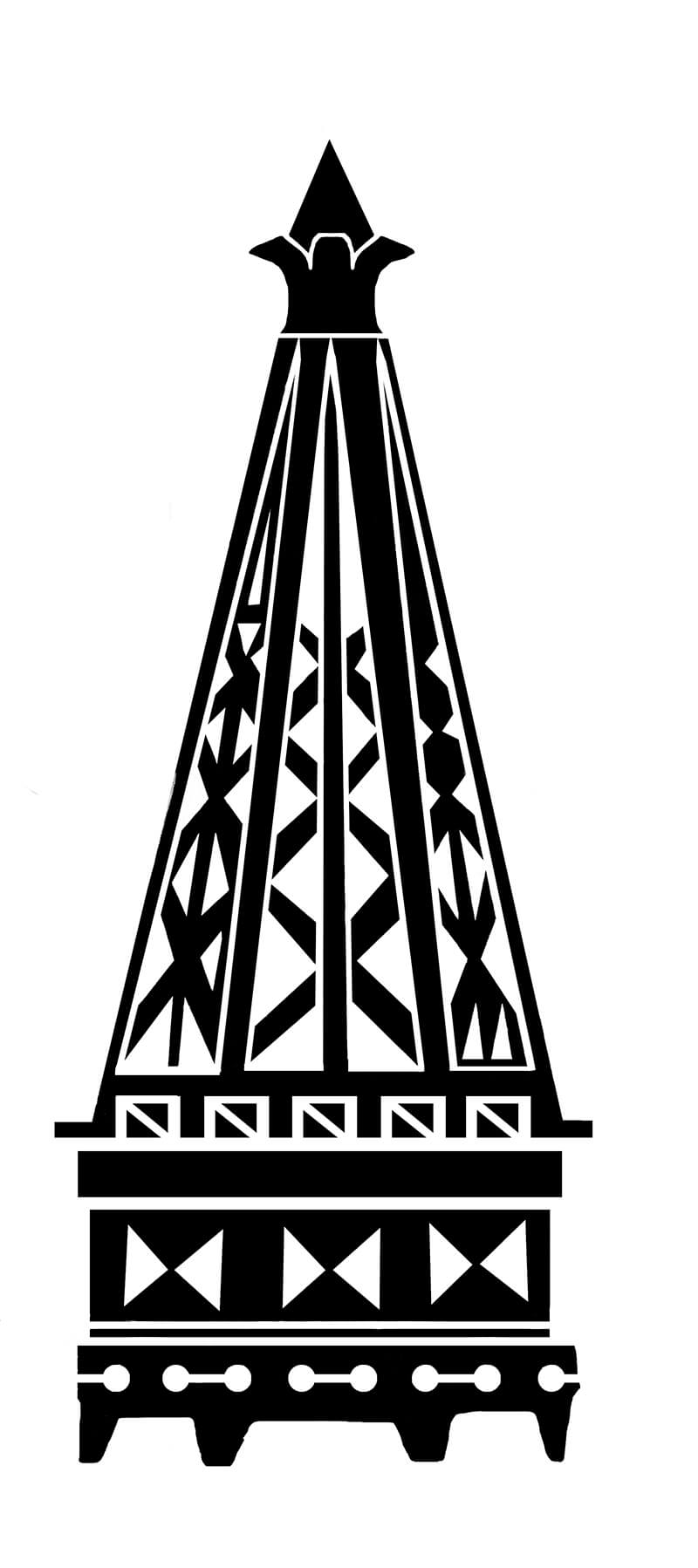 lattice small